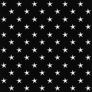 Meet your Posher, Shirley